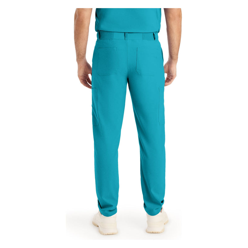 Teal - Image 4