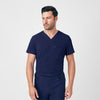 NAVY - Image 5