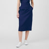 NAVY - Image 1