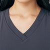 PEWTER - Image 5