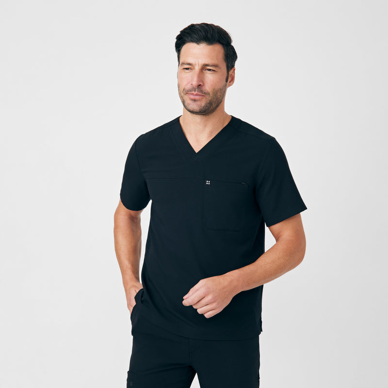 BLACK - Image 3