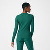 HUNTER GREEN - Image 6