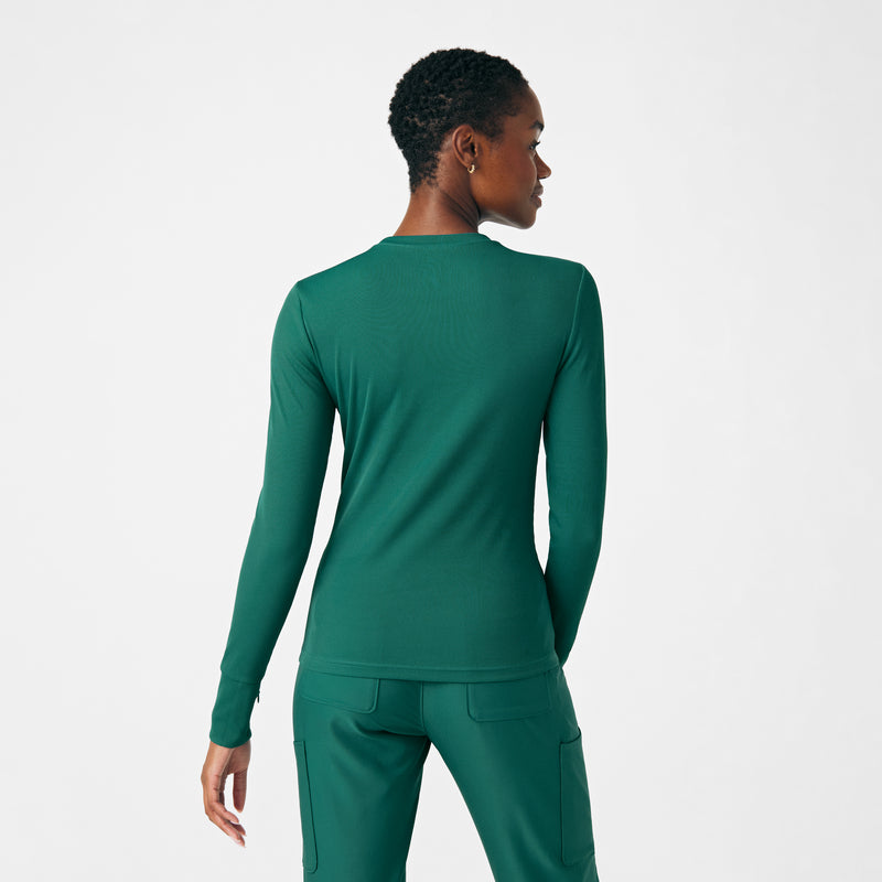 HUNTER GREEN - Image 6