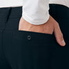 BLACK - Image 3