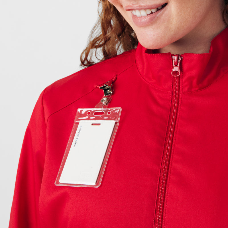 RED - Image 5
