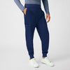 NAVY - Image 5