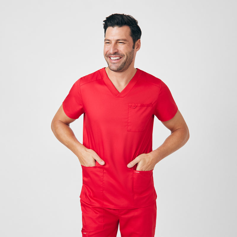 RED - Image 1