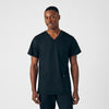 BLACK - Image 6