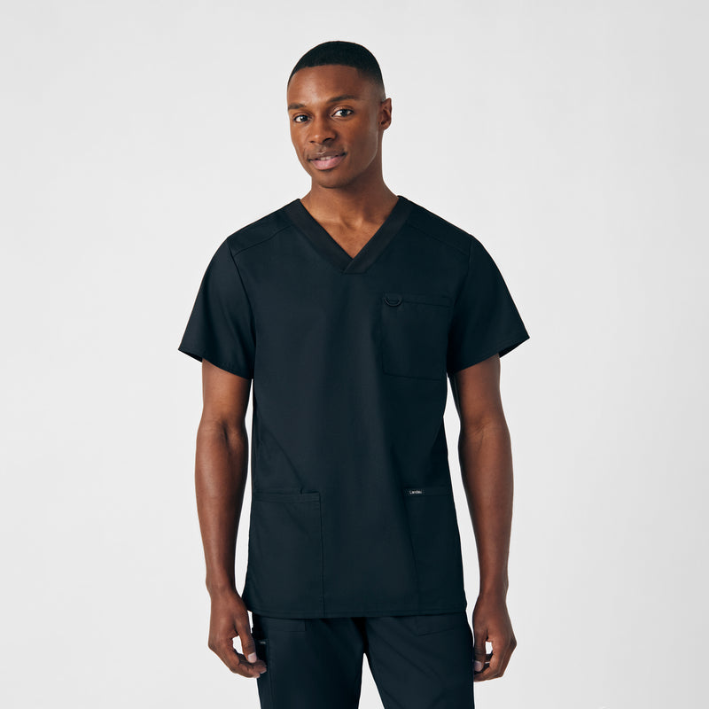 BLACK - Image 6