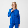 ROYAL BLUE - Image 3