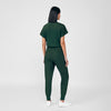 HUNTER GREEN - Image 2