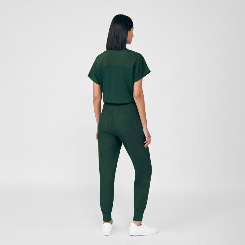 HUNTER GREEN - Image 2