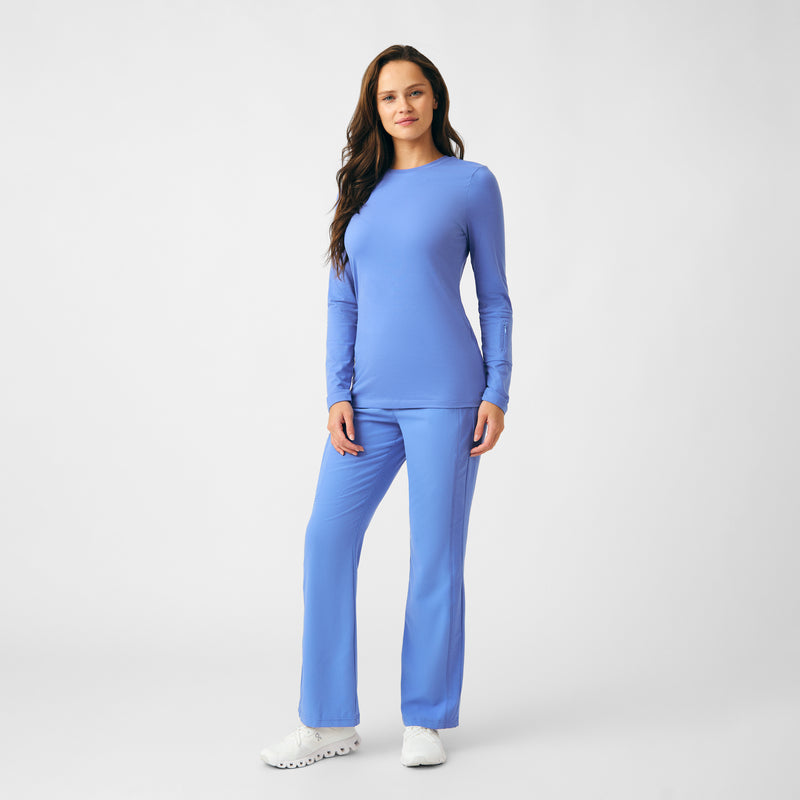 CEIL BLUE - Image 6