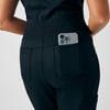 BLACK - Image 6