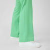 MINT JULEP - Image 4
