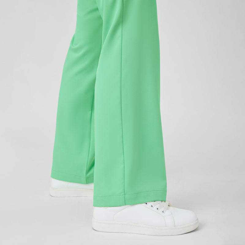MINT JULEP - Image 4