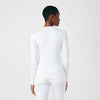 WHITE - Image 4