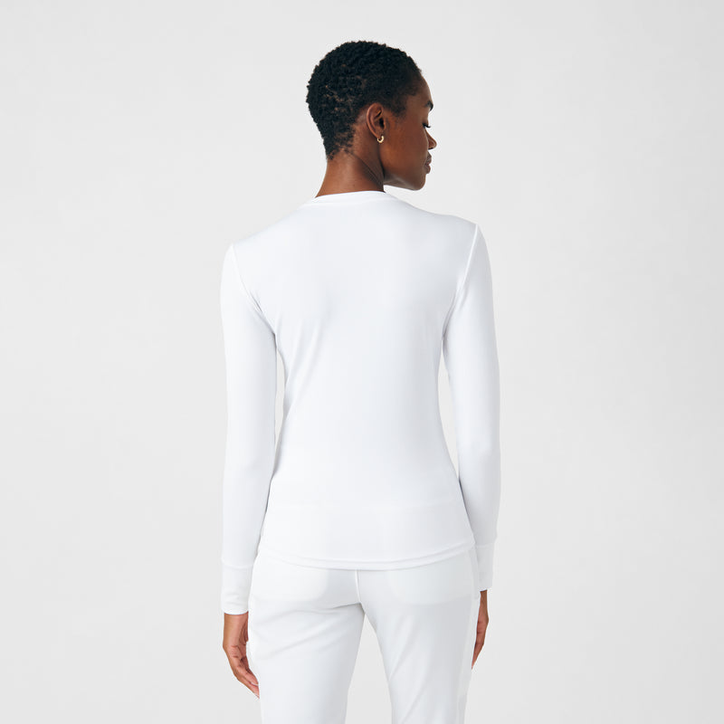 WHITE - Image 4