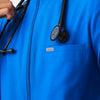 ROYAL BLUE - Image 5