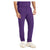 Landau Forward Men's Cargo Scrub Pants