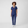 NAVY - Image 2