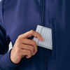 NAVY - Image 3