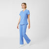CEIL BLUE - Image 6