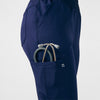 NAVY - Image 6