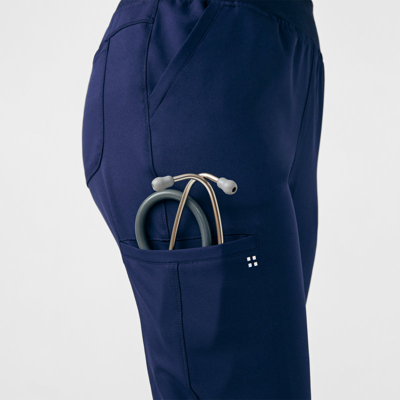 NAVY - Image 6