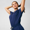 NAVY - Image 1