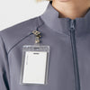 PEWTER - Image 4