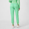 MINT JULEP - Image 5