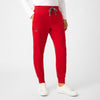 RED - Image 1