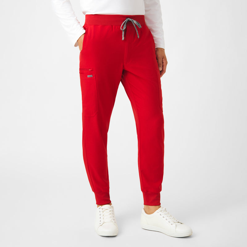 RED - Image 1