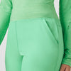 MINT JULEP - Image 3