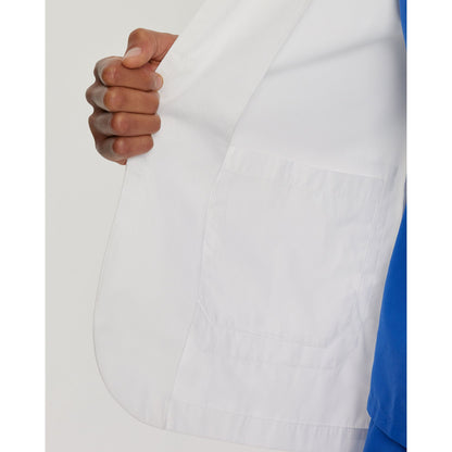 Landau Men's 5-Pocket Consultation Jacket