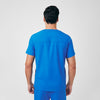 ROYAL BLUE - Image 4