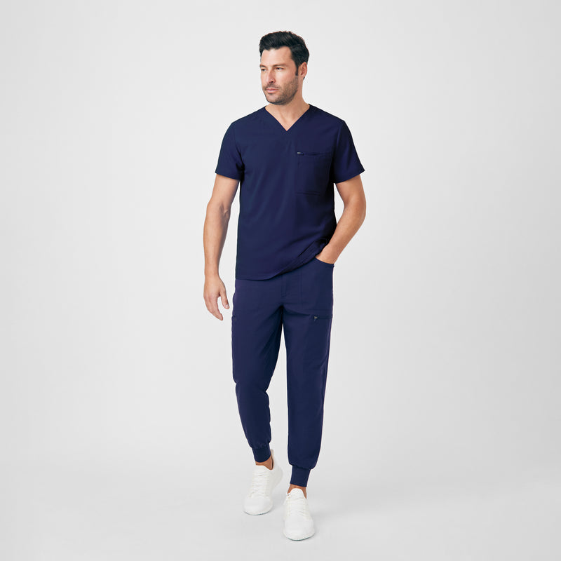 NAVY - Image 5