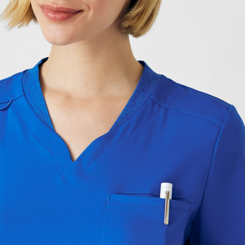 ROYAL BLUE - Image 6