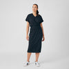 BLACK - Image 4