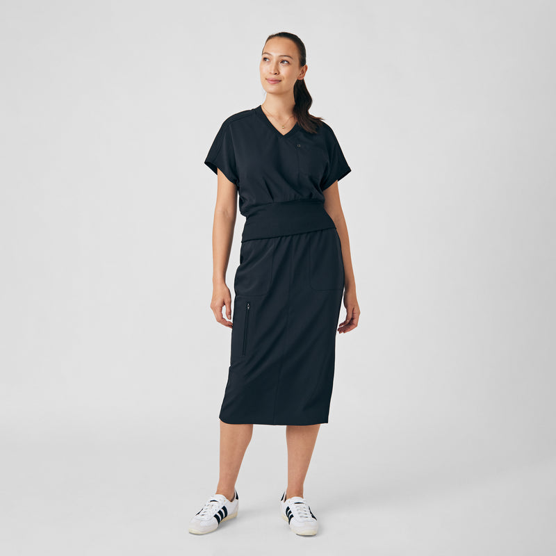 BLACK - Image 4