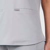 GRAY - Image 5