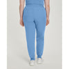 CEIL BLUE - Image 3