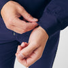 NAVY - Image 3