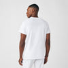 WHITE - Image 4