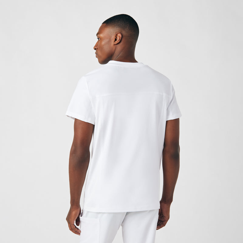 WHITE - Image 4