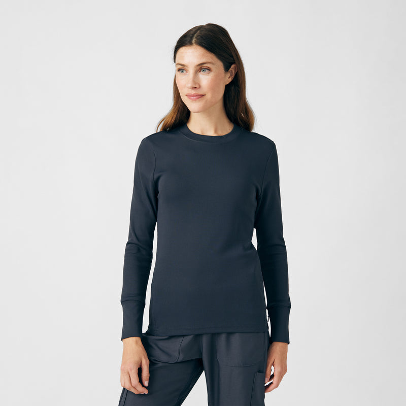 PEWTER - Image 1