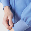 CEIL BLUE - Image 4