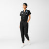 BLACK - Image 1
