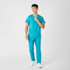 TEAL BLUE - Image 2